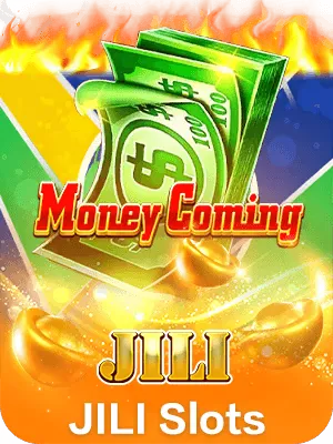 Tiền Về Jili Slots