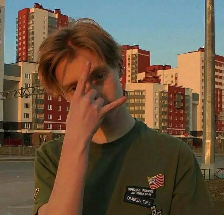 Người chơi AE8888