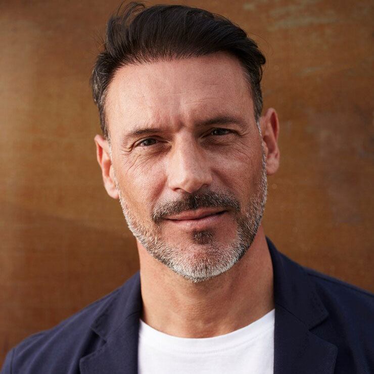 Avatar Đỗ Mỹ Linh