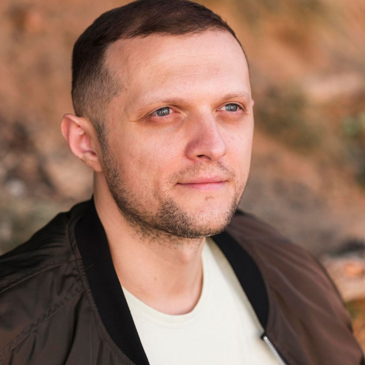 Avatar Nguyễn Văn Hùng