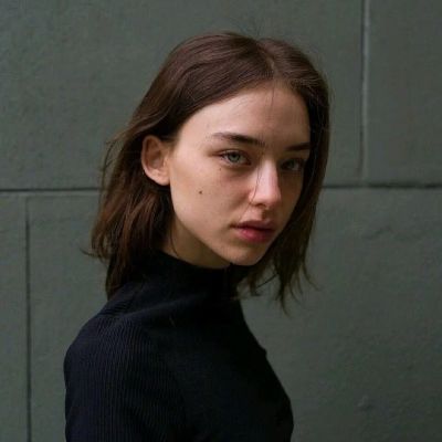 Avatar Phạm Văn Đức