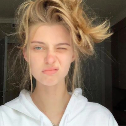 Avatar Lê Bảo Bình