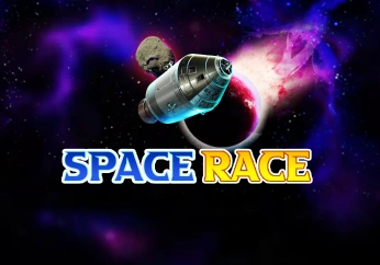 Hình ảnh Cuộc Đua Không Gian tại ae8888