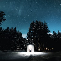 Avatar Vũ Thị Mai